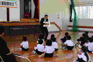 Img_6178_2 Img_6178_2