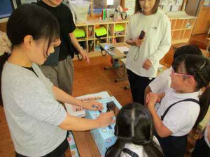 Img_2972 Img_2972
