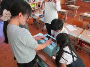 Img_2973 Img_2973