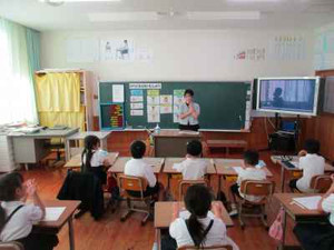 Img_2975 Img_2975